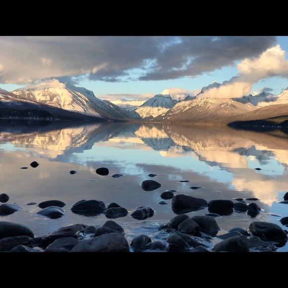 Meet your Posh Ambassador, Amber!! - Picture 4 of 8